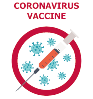 COVID Vaccine