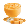 Butterscotch Pudding Mix