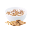 Cereal Flakes