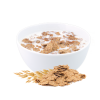 Cereal Flakes