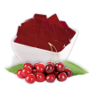 Cherry Gelatin Mix