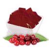 Cherry Gelatin Mix