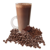 Chocolate Drink Mix