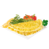 Fine Herbs and Cheese Omelet Mix