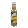 Honey & Dijon Dressing