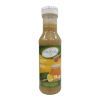 Honey & Dijon Dressing