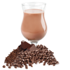 Idea Complete - Chocolate Drink Mix (Meal Replacement)