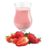 Idea Complete - Strawberry Drink Mix (Meal Replacement)