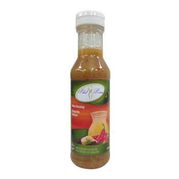 Italian Dressing