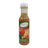 Italian Dressing