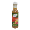 Italian Dressing