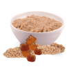 Maple Flavoured Oatmeal