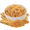 Rotini