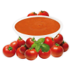 Tomato and Basil Soup Mix