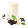 Vanilla Drink Mix