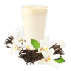 Vanilla Drink Mix