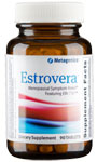 Estrovera - Menopausal Hot Flash Relief