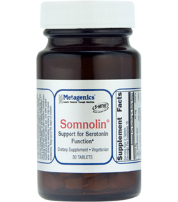 Somnolin®