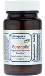 Somnolin®